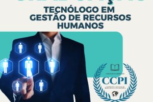 Instagram post para escola profissionalizante corporativo branco (6)