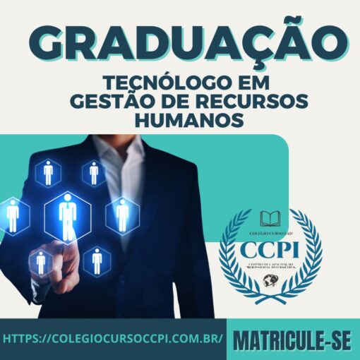 Instagram post para escola profissionalizante corporativo branco (6)