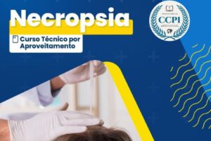 Instagram post para escola profissionalizante corporativo branco (7)