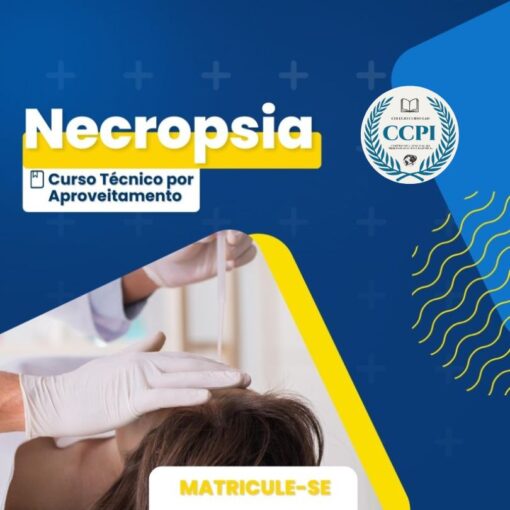 Instagram post para escola profissionalizante corporativo branco (7)