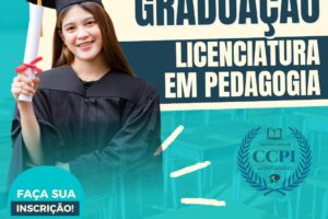 Instagram post para escola profissionalizante corporativo branco (7)