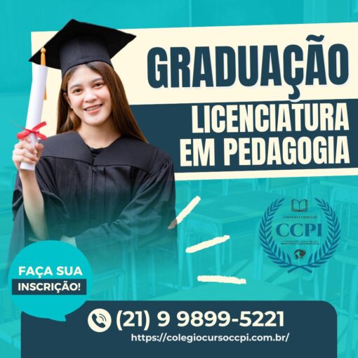 Instagram post para escola profissionalizante corporativo branco (7)