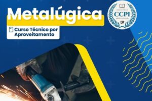 Instagram post para escola profissionalizante corporativo branco (8)