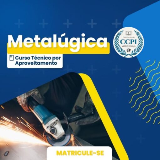Instagram post para escola profissionalizante corporativo branco (8)