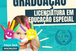 Instagram post para escola profissionalizante corporativo branco (8)