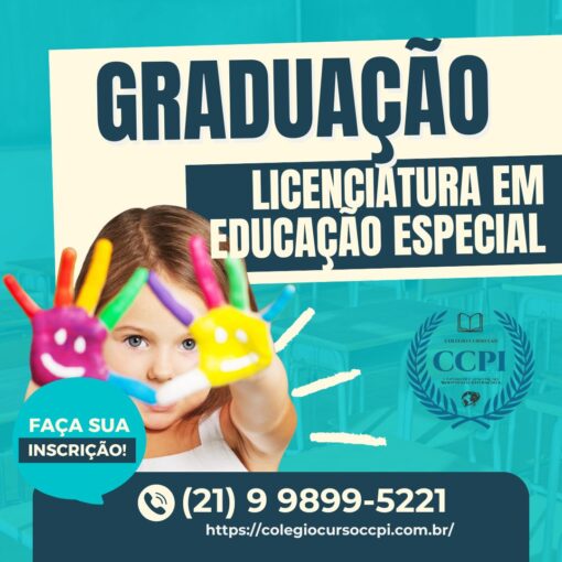 Instagram post para escola profissionalizante corporativo branco (8)