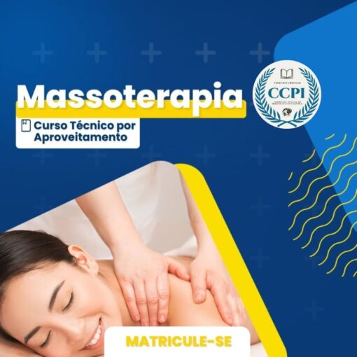 Instagram post para escola profissionalizante corporativo branco (9)
