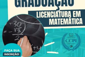 Instagram post para escola profissionalizante corporativo branco (9)