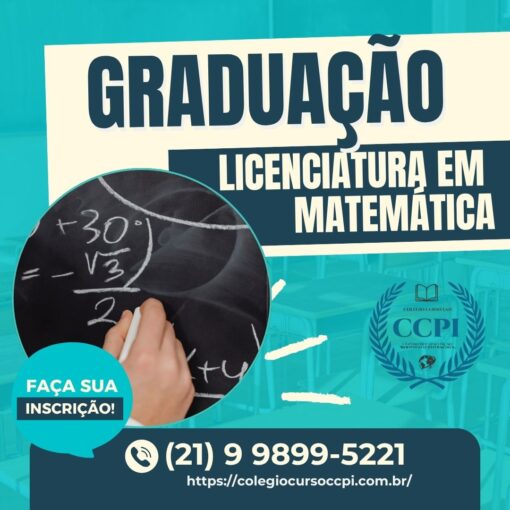 Instagram post para escola profissionalizante corporativo branco (9)