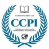 LOGO CCPI
