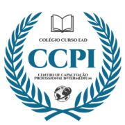 LOGO CCPI