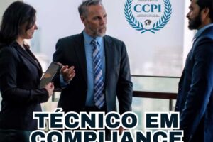 Técnico em Condomínios (1)
