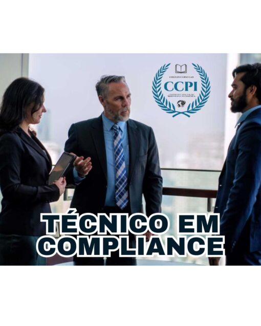 Técnico em Condomínios (1)
