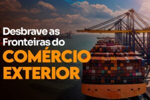Técnico em Condomínios (2)