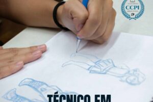 Técnico em Condomínios (3)