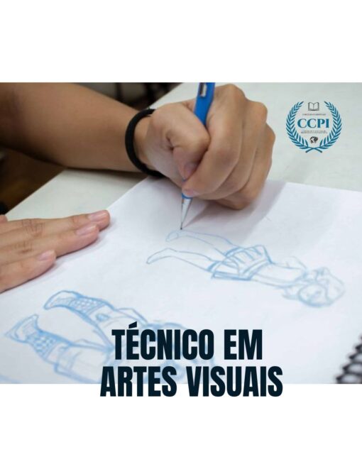 Técnico em Condomínios (3)