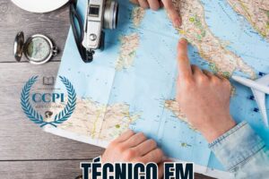 Técnico em Condomínios (4)