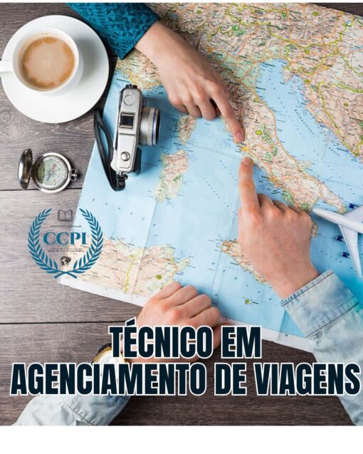 Técnico em Condomínios (4)