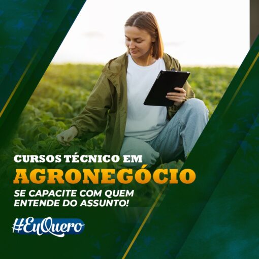 WhatsApp Image 2025-09-05 at 22.58.53 (1)