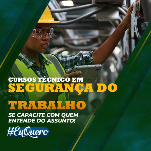 WhatsApp Image 2025-09-05 at 22.58.55 (1)