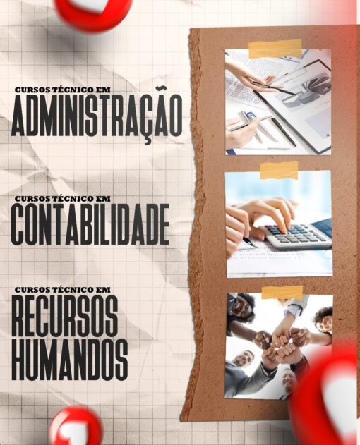 WhatsApp Image 2025-09-05 at 22.58.59 (3)