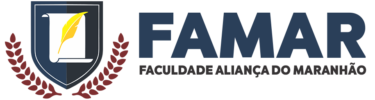 famar-2