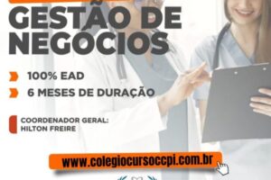 httpscolegiocursoccpi.com.br (1)