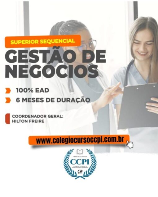 httpscolegiocursoccpi.com.br (1)