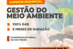 httpscolegiocursoccpi.com.br (1)