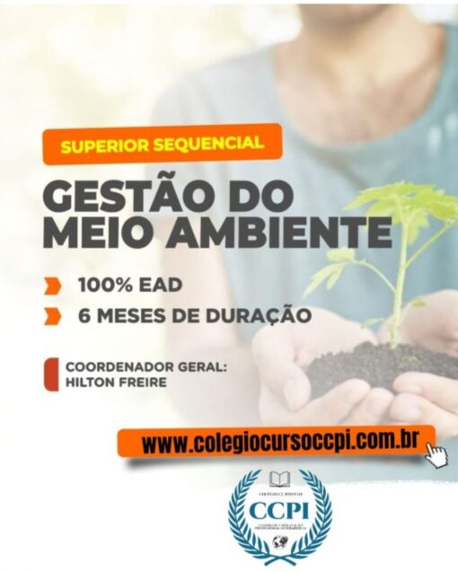 httpscolegiocursoccpi.com.br (1)