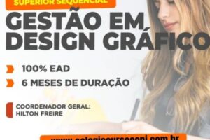 httpscolegiocursoccpi.com.br (1)