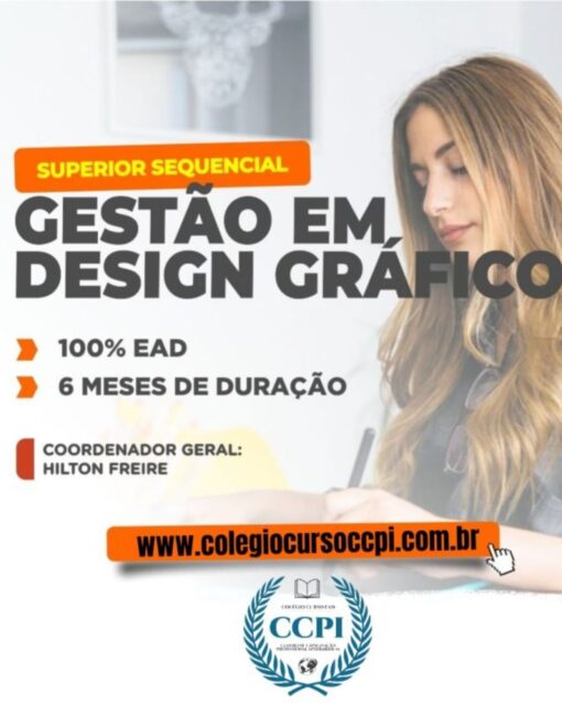 httpscolegiocursoccpi.com.br (1)