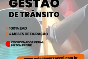 httpscolegiocursoccpi.com.br (1)