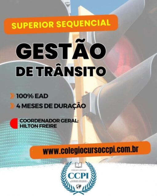 httpscolegiocursoccpi.com.br (1)