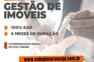 httpscolegiocursoccpi.com.br (10)