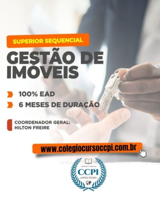 httpscolegiocursoccpi.com.br (10)