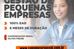 httpscolegiocursoccpi.com.br (2)