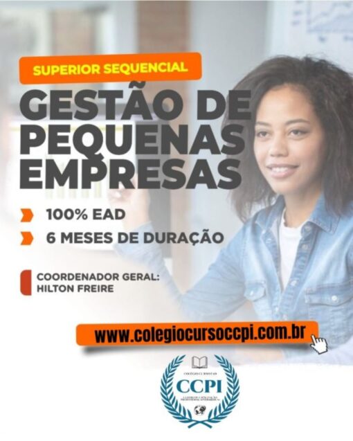 httpscolegiocursoccpi.com.br (2)