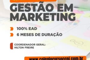 httpscolegiocursoccpi.com.br (2)