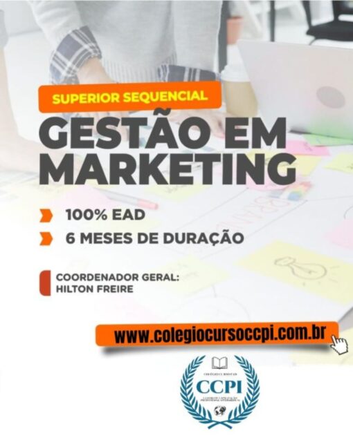 httpscolegiocursoccpi.com.br (2)