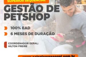 httpscolegiocursoccpi.com.br (2)