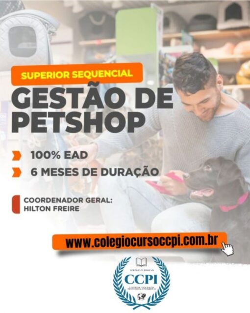 httpscolegiocursoccpi.com.br (2)