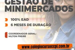 httpscolegiocursoccpi.com.br (3)