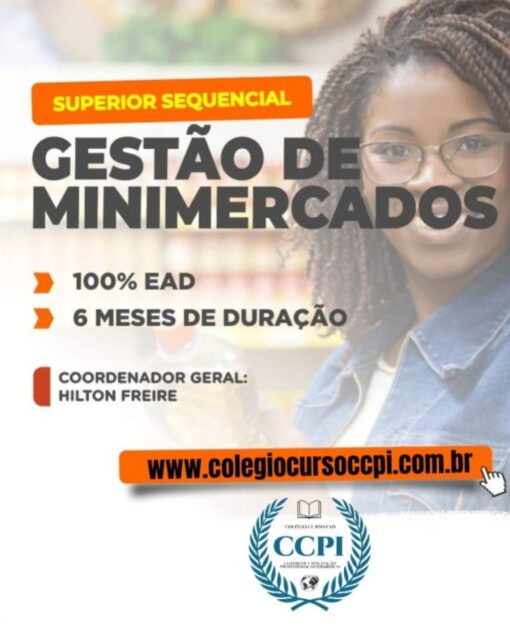 httpscolegiocursoccpi.com.br (3)