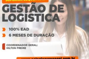 httpscolegiocursoccpi.com.br (3)
