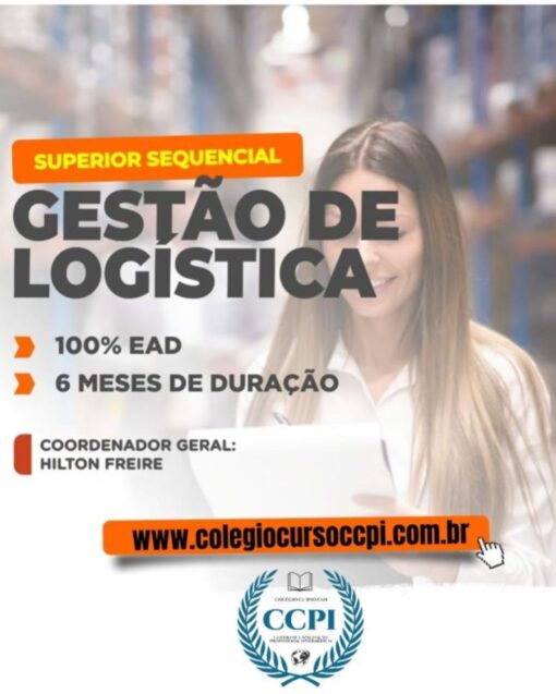 httpscolegiocursoccpi.com.br (3)
