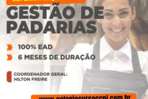 httpscolegiocursoccpi.com.br (3)