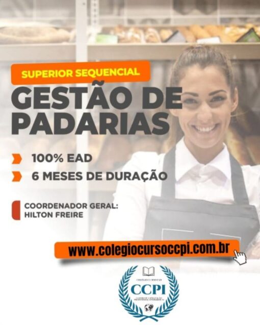 httpscolegiocursoccpi.com.br (3)