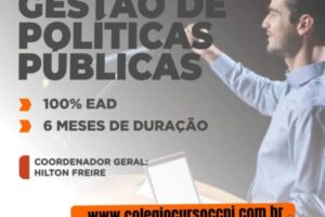 httpscolegiocursoccpi.com.br (4)