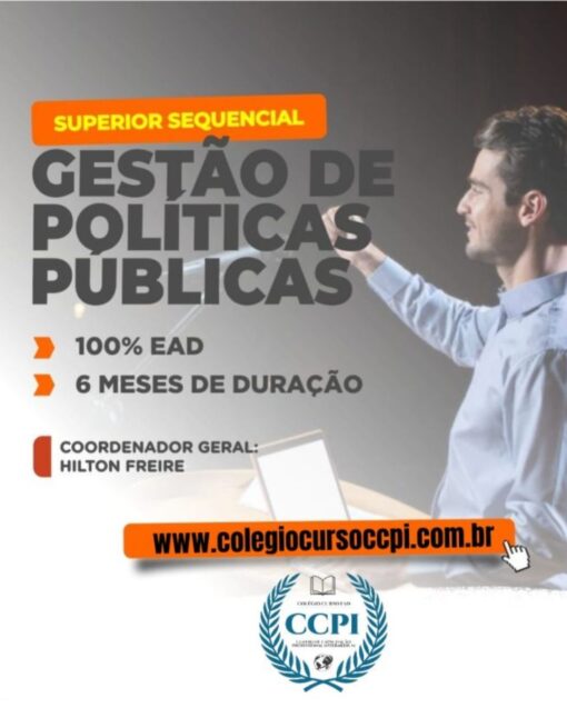 httpscolegiocursoccpi.com.br (4)